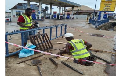 Project pictures .zip - 6