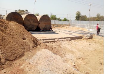 Project pictures .zip - 9