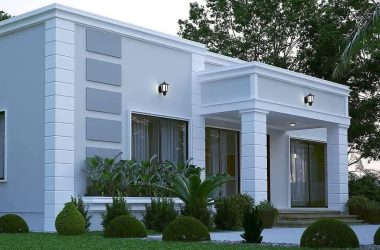 dd0848a9-573a-4785-ae2a-934fec491124