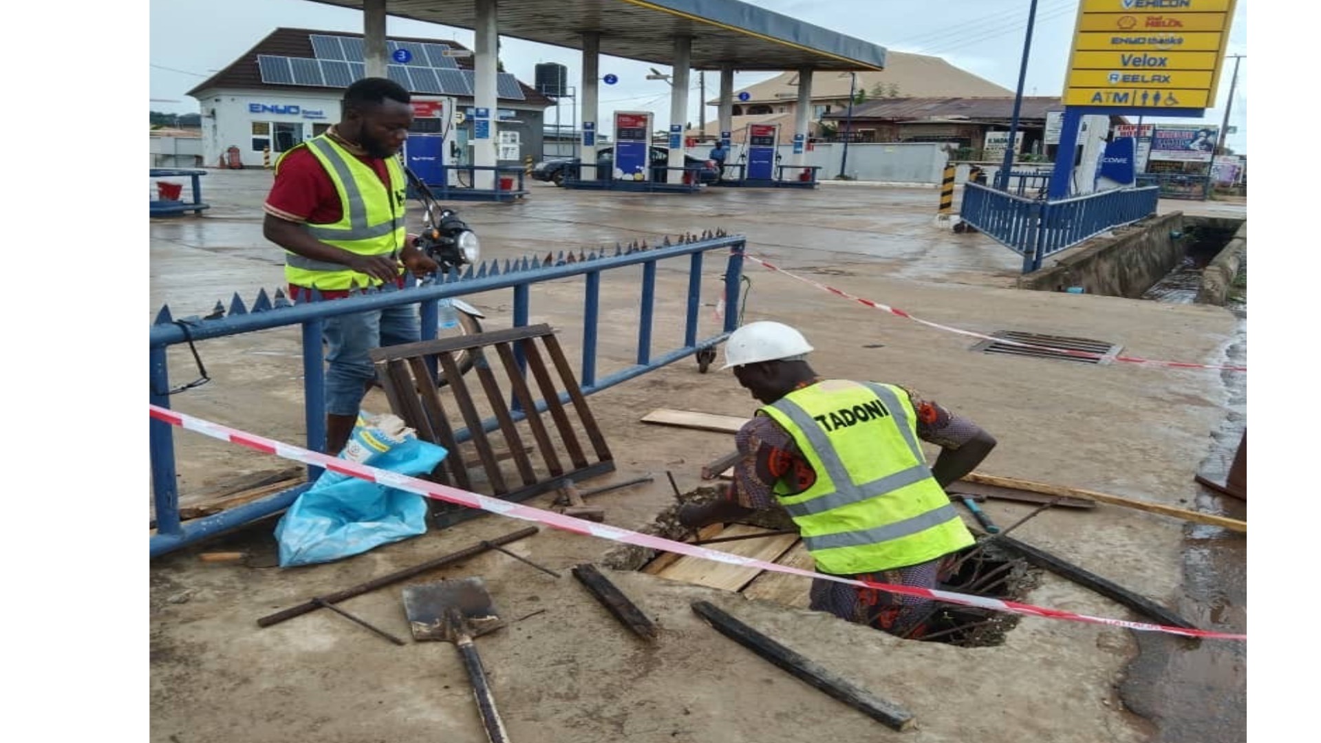 Project pictures .zip - 6