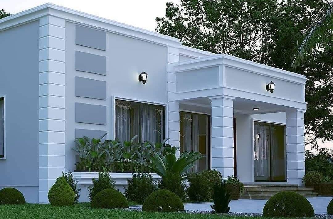 dd0848a9-573a-4785-ae2a-934fec491124