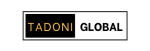 Tadoni Global