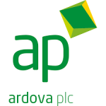 logo ap
