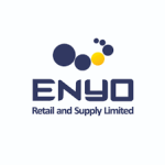 logo enyo