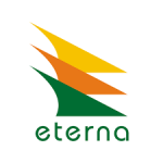 logo eterna